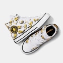 Converse Chuck Taylor All Star Construction Trucki Kids' Shoes