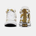 Converse Chuck Taylor All Star Construction Trucki Kids' Shoes