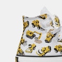 Converse Chuck Taylor All Star Construction Trucki Kids' Shoes