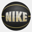 Nike Everyday Playground 8P Graphic Deflated