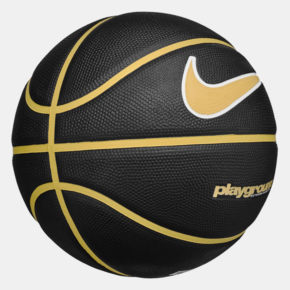 Nike Everyday Playground 8P Graphic Deflated