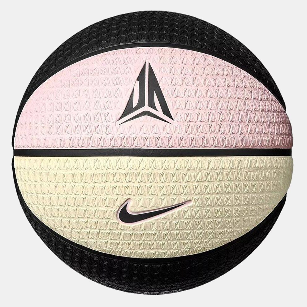 Nike Playground 8P J Morant Deflated