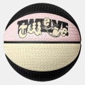 Nike Playground 8P J Morant Deflated