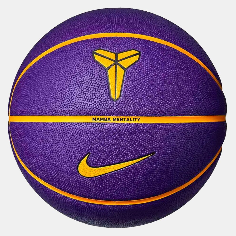 Nike All Court 8P K Bryant Deflated