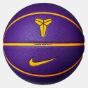 Nike All Court 8P K Bryant Deflated