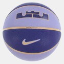 Nike All Court 2.0 8P L James Deflated