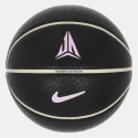 Nike All Court 8P J Morant Deflated