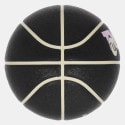 Nike All Court 8P J Morant Deflated