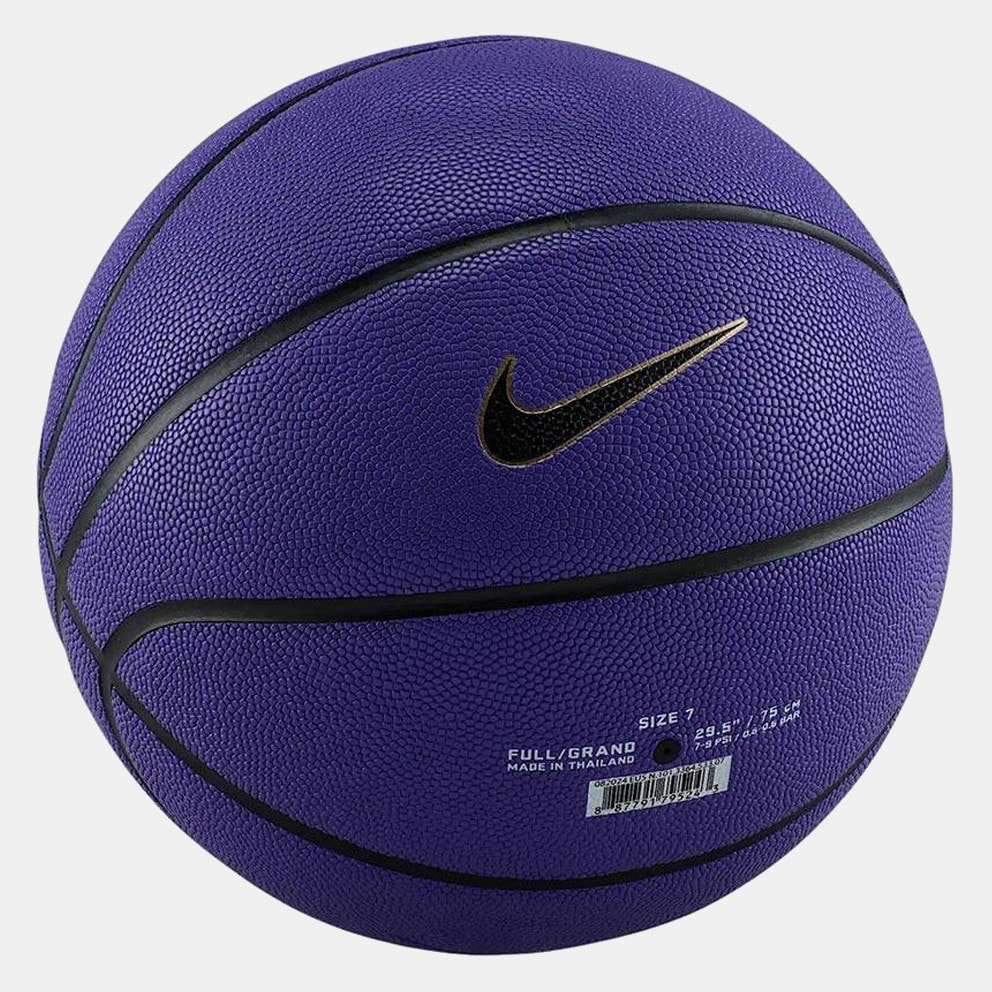 Nike All Court 8P K Bryant Cny 2025 Deflated
