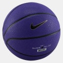 Nike All Court 8P K Bryant Cny 2025 Deflated