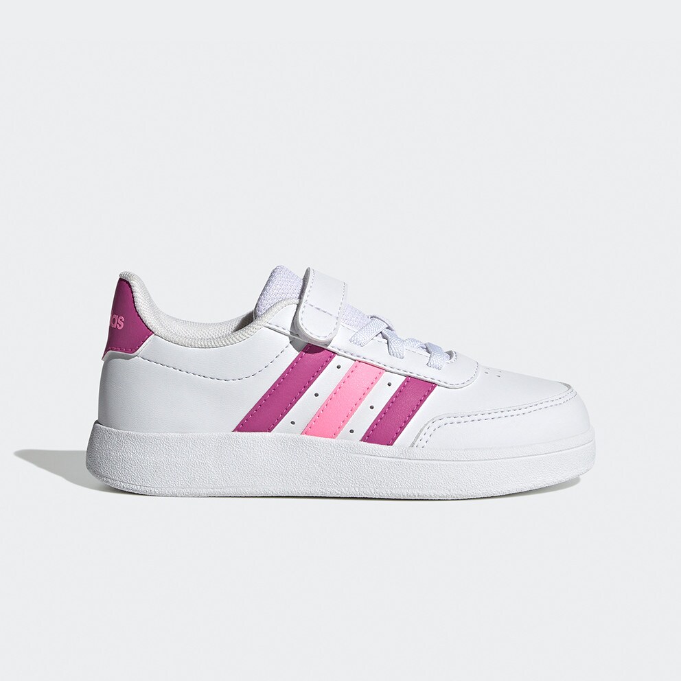 adidas Sportswear Breaknet 2.0 Kids' Shoes