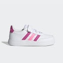 adidas Sportswear Breaknet 2.0 Kids' Shoes