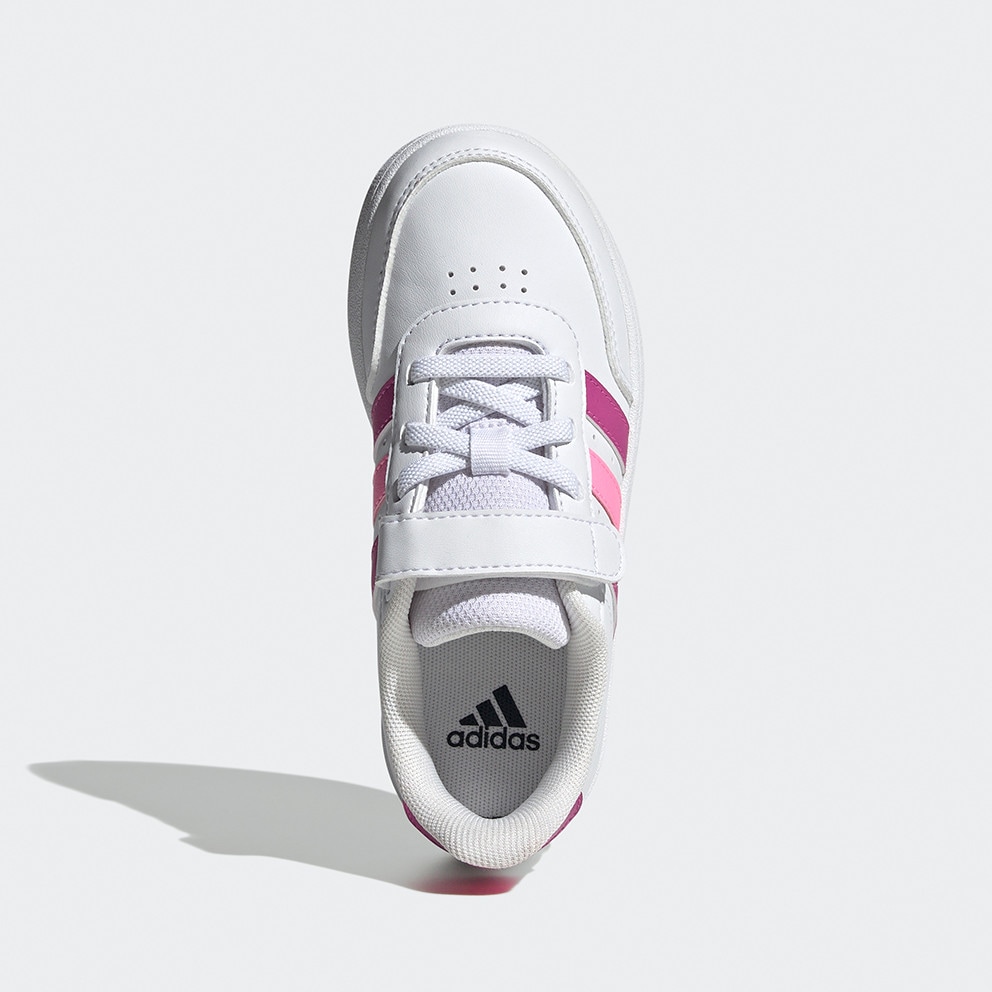 adidas Sportswear Breaknet 2.0 Kids' Shoes