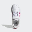 adidas Sportswear Breaknet 2.0 Kids' Shoes