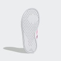 adidas Sportswear Breaknet 2.0 Kids' Shoes