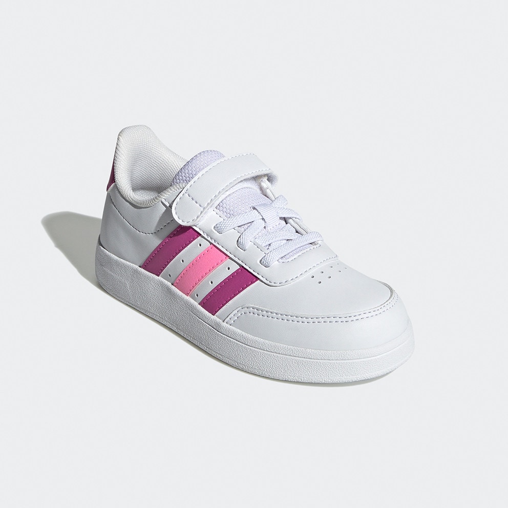 adidas Sportswear Breaknet 2.0 Kids' Shoes