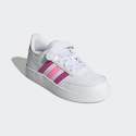 adidas Sportswear Breaknet 2.0 Kids' Shoes