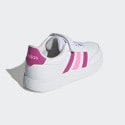 adidas Sportswear Breaknet 2.0 Kids' Shoes