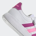 adidas Sportswear Breaknet 2.0 Kids' Shoes
