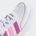 adidas Sportswear Breaknet 2.0 Kids' Shoes