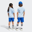 adidas Tee Kids' Tracksuit Set