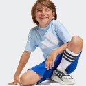 adidas Tee Kids' Tracksuit Set