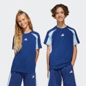 adidas sportswear Ανδρικό T-Shirt