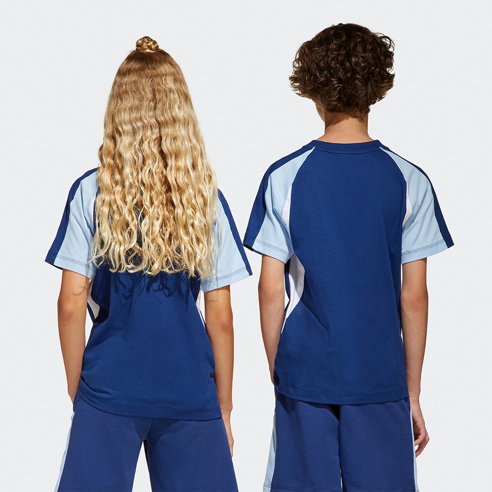adidas sportswear Ανδρικό T-Shirt