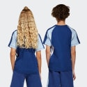adidas sportswear Ανδρικό T-Shirt