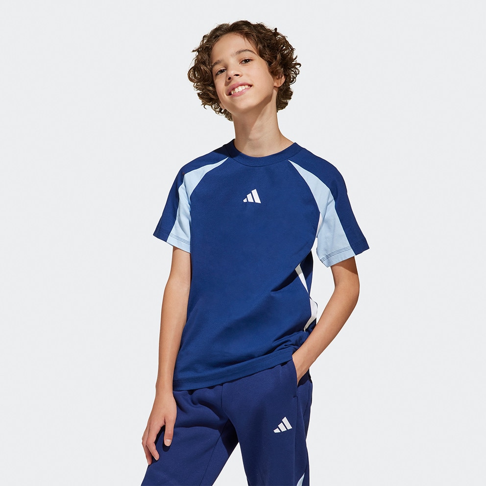 adidas sportswear Ανδρικό T-Shirt