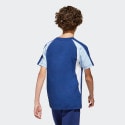 adidas sportswear Ανδρικό T-Shirt