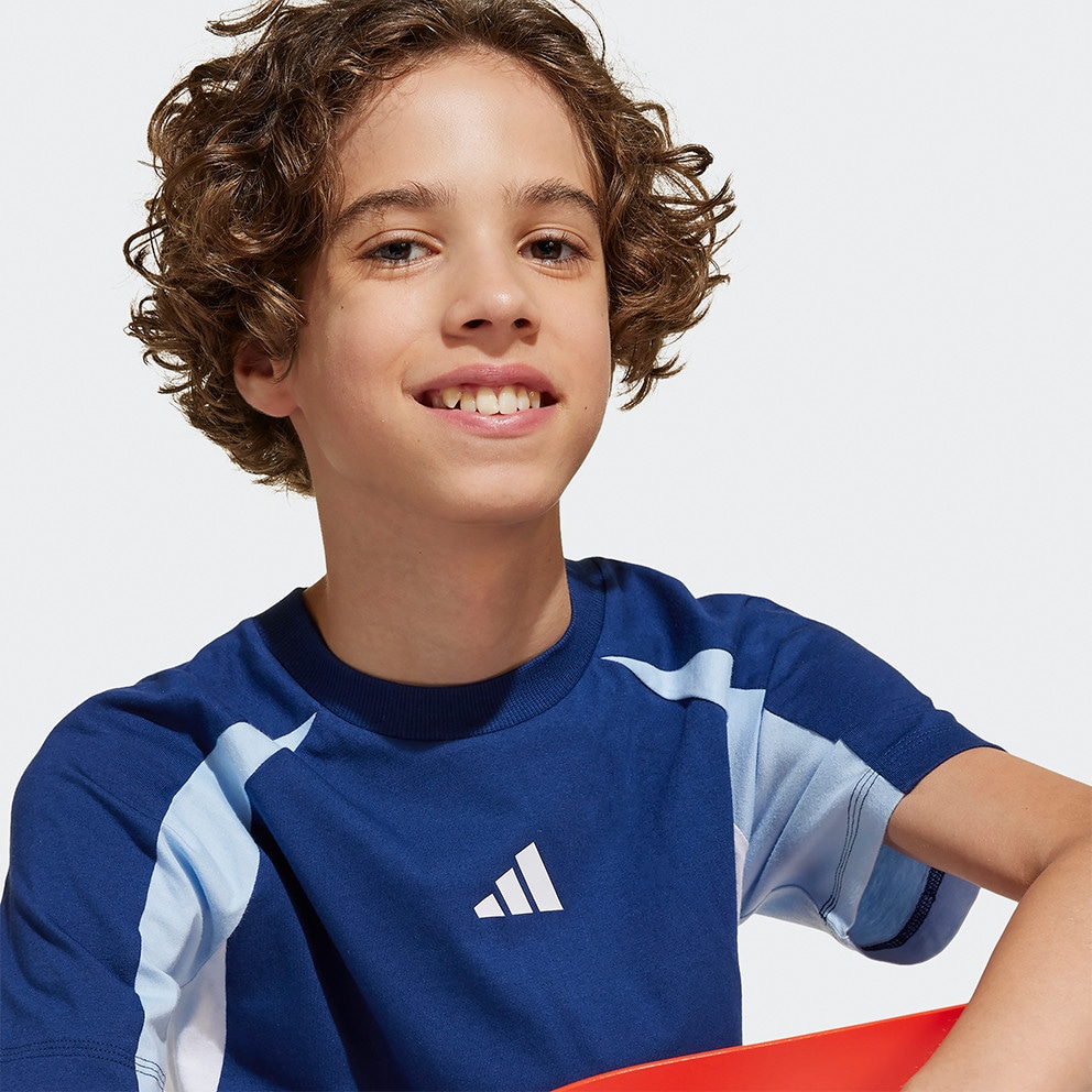 adidas sportswear Ανδρικό T-Shirt