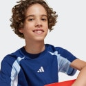 adidas sportswear Ανδρικό T-Shirt