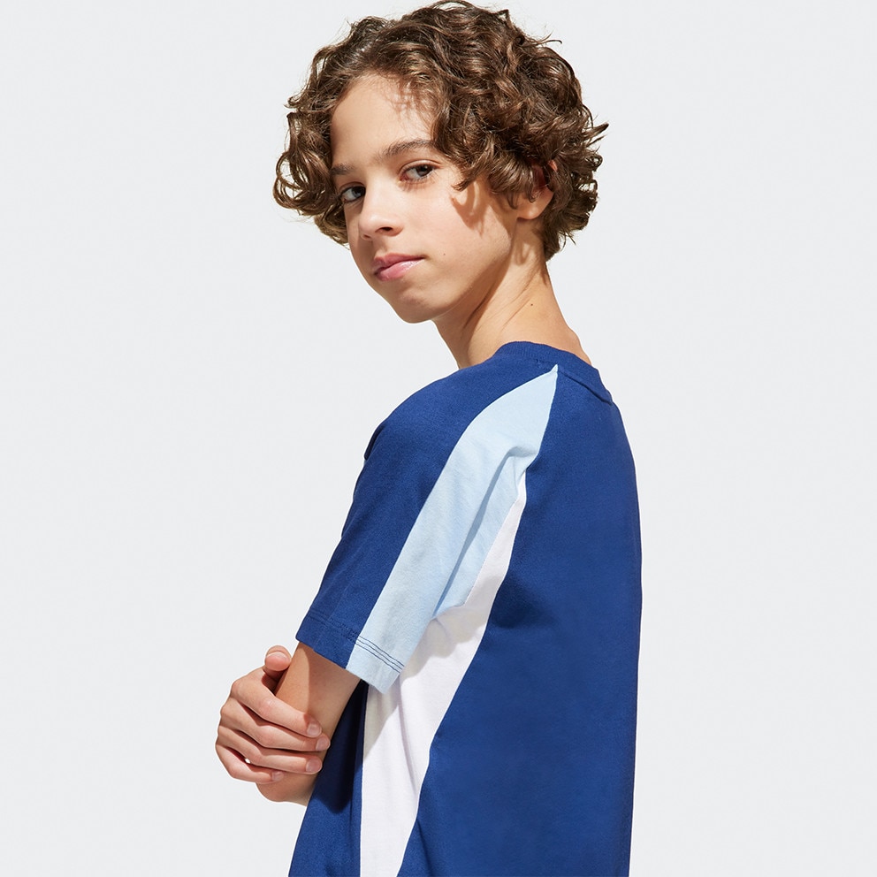 adidas sportswear Ανδρικό T-Shirt