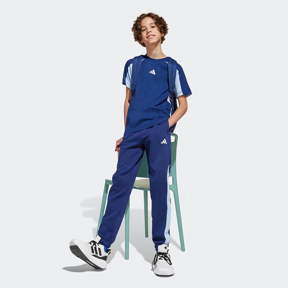 adidas sportswear Ανδρικό T-Shirt