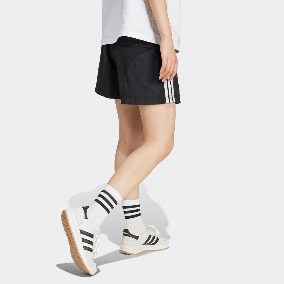 adidas Sportswear 3-Stripes Women's Shorts