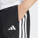 adidas Sportswear 3-Stripes Women's Shorts