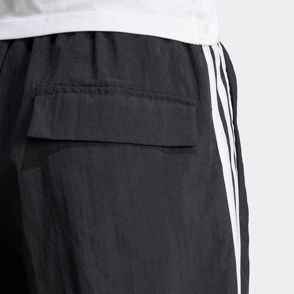 adidas Sportswear 3-Stripes Women's Shorts