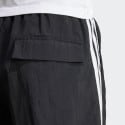 adidas Sportswear 3-Stripes Women's Shorts