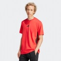 adidas-sportswear-m-3s-sj-t