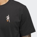 adidas Men's T-Shirt