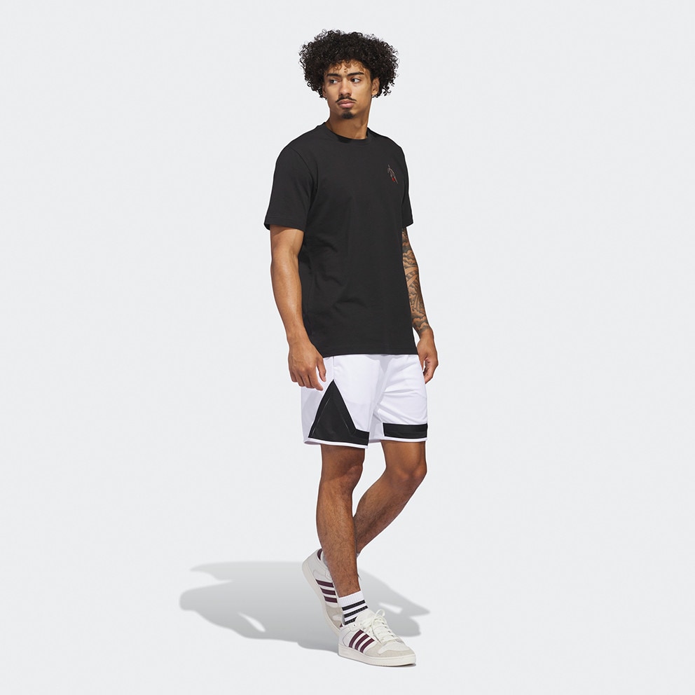adidas Men's T-Shirt