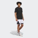 adidas Men's T-Shirt