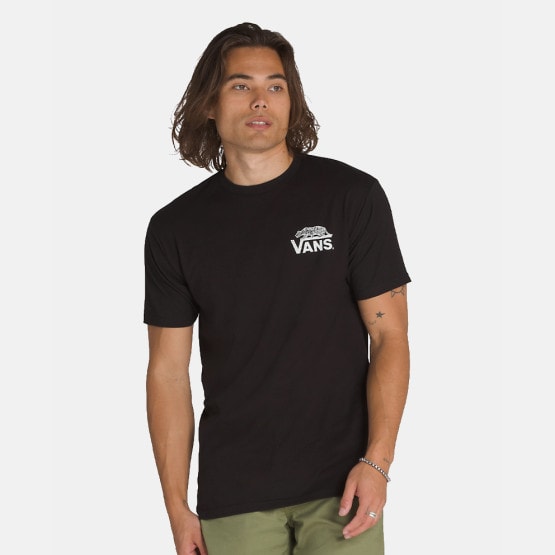 Vans Sneaky Men's T-Shirt