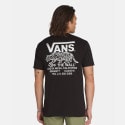 Vans Sneaky Men's T-Shirt