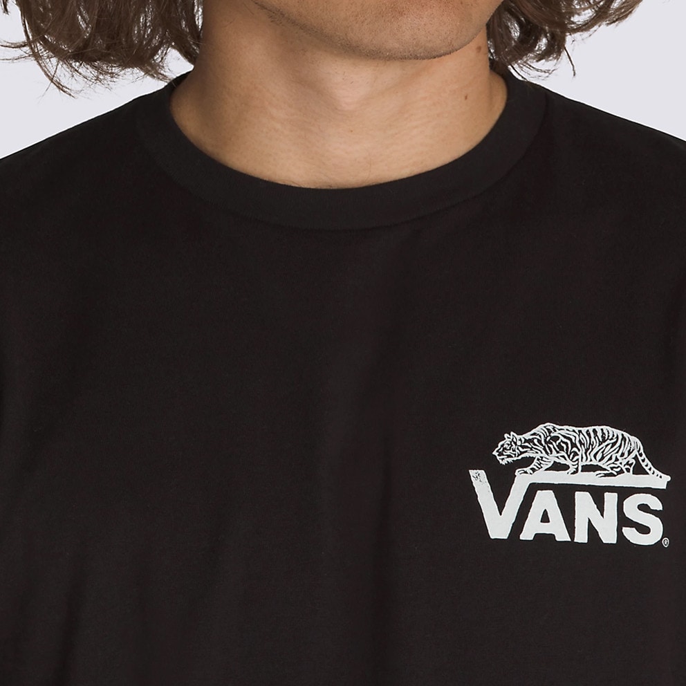 Vans Sneaky Men's T-Shirt