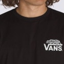 Vans Sneaky Men's T-Shirt