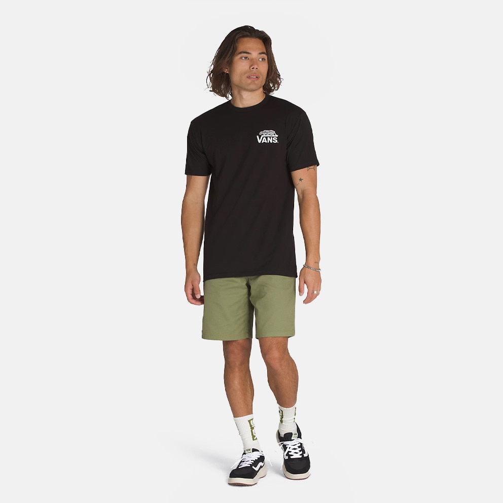 Vans Sneaky Men's T-Shirt