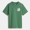 Vans Mister Sinister Kids' T-Shirt