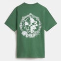 Vans Mister Sinister Kids' T-Shirt